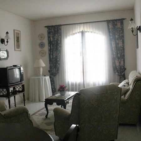 71C - Bunfiff Dalima Pouse Apartment Budens Bagian luar foto
