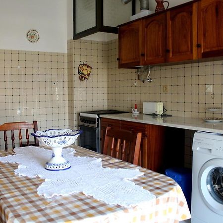 71C - Bunfiff Dalima Pouse Apartment Budens Bagian luar foto