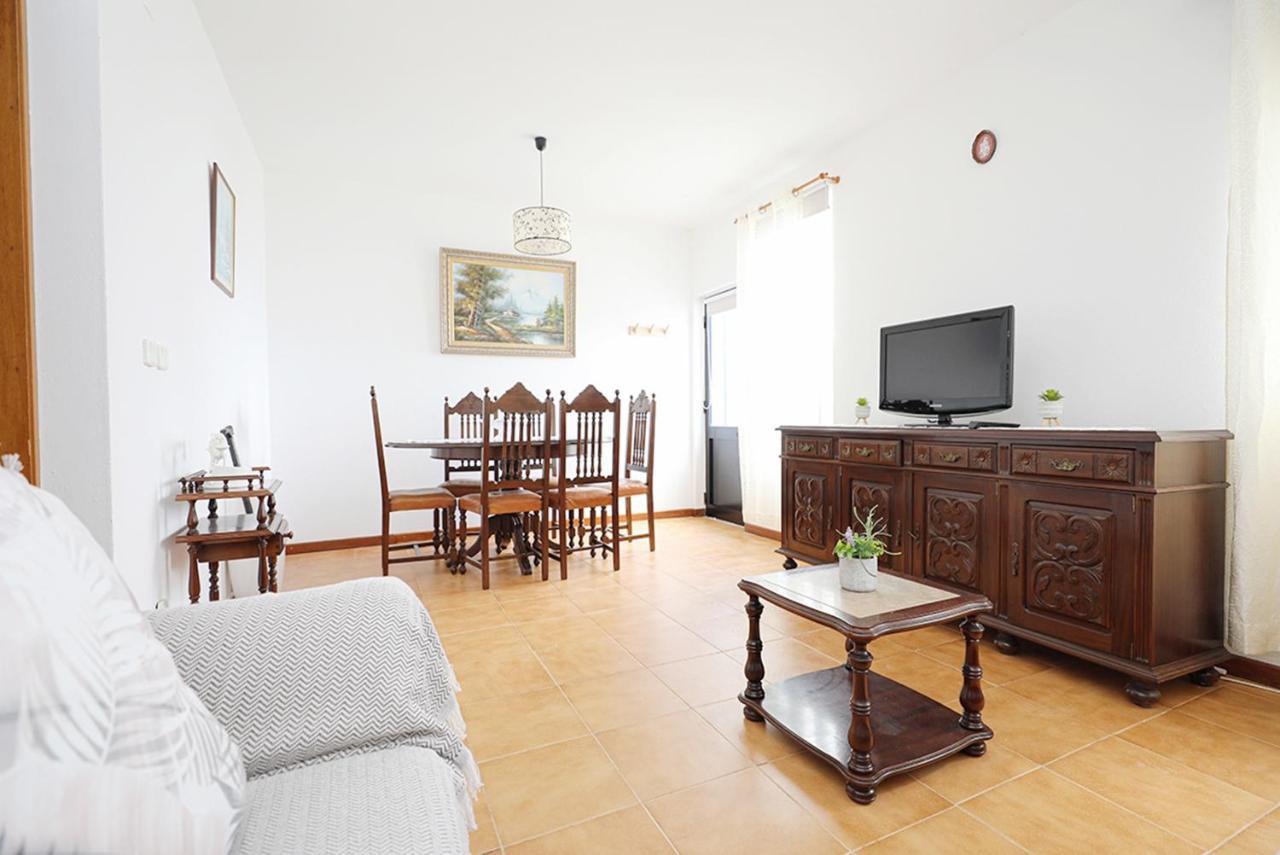 71C - Bunfiff Dalima Pouse Apartment Budens Bagian luar foto